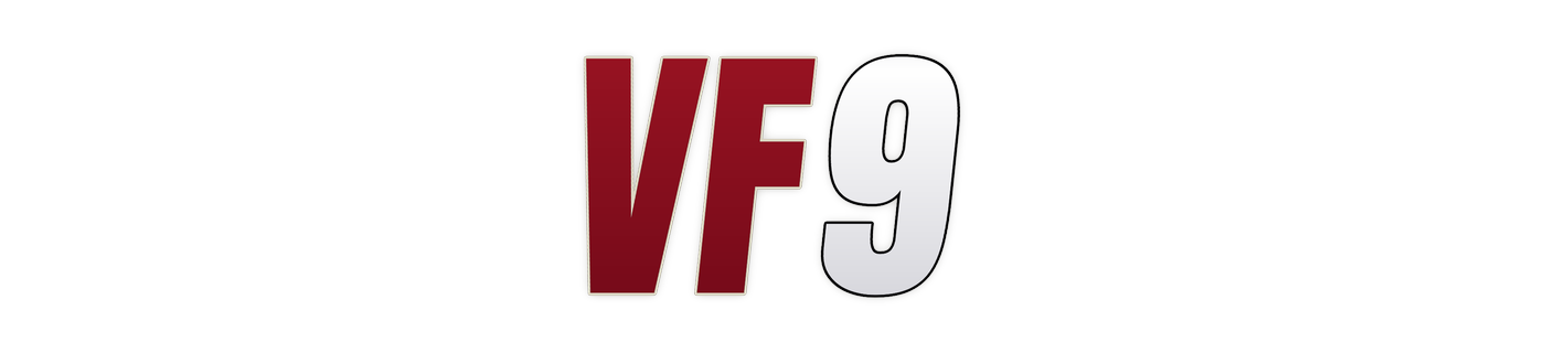 vf9